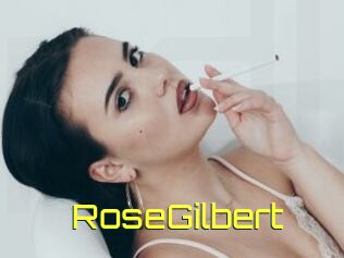 RoseGilbert