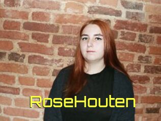 RoseHouten