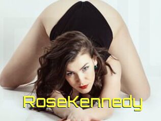 RoseKennedy