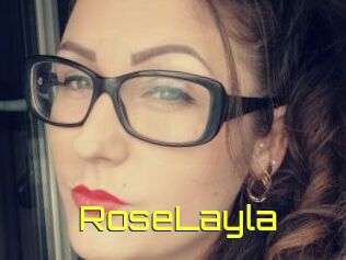 RoseLayla