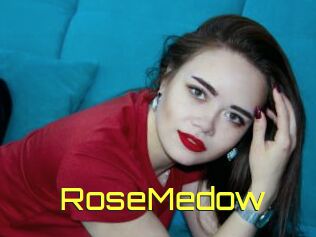 RoseMedow