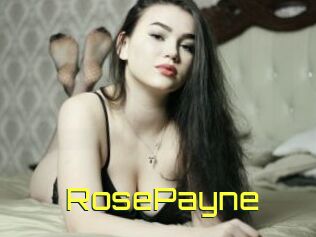 RosePayne