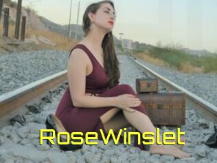 RoseWinslet