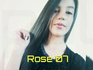 Rose_07