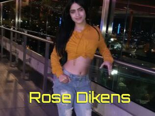 Rose_Dikens