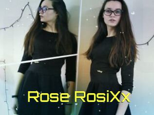 Rose_RosiXx