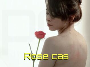 Rose_cas