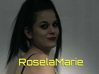 RoselaMarie