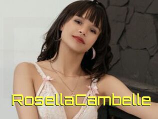 RosellaCambelle