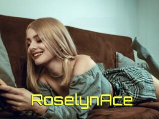 RoselynAce