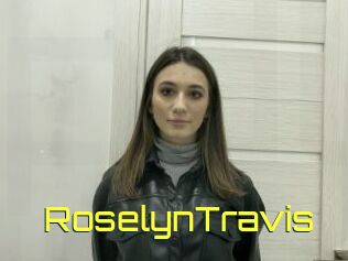 RoselynTravis