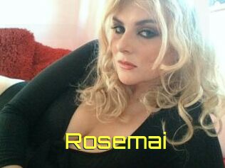 Rosemai