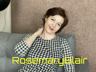 RosemaryBlair