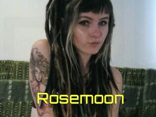 Rose_moon