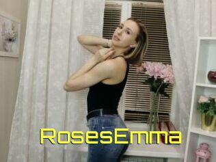 RosesEmma