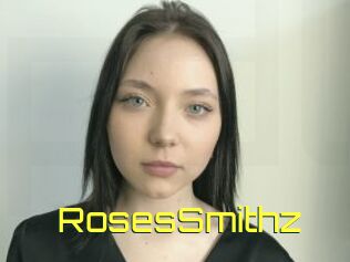 RosesSmithz