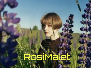 RosiMalet