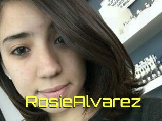 Rosie_Alvarez