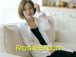 RosieBloom