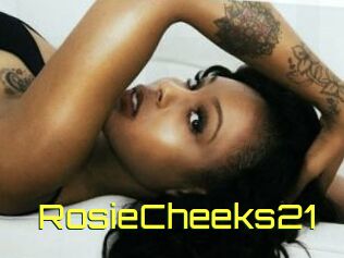 RosieCheeks21