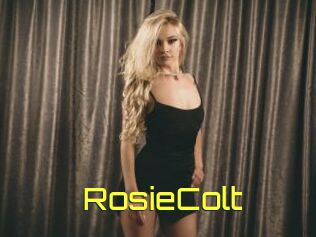 RosieColt