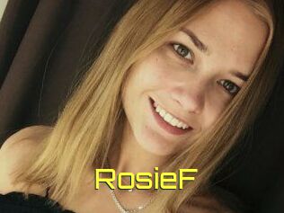 RosieF