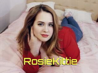 RosieKittie