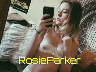 Rosie_Parker