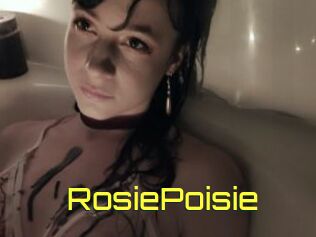 RosiePoisie