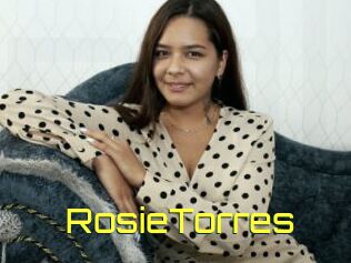 RosieTorres