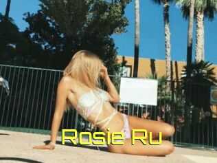 Rosie_Ru