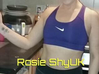 Rosie_ShyUK