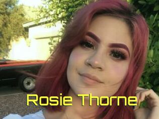 Rosie_Thorne