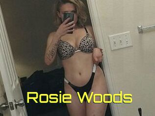 Rosie_Woods