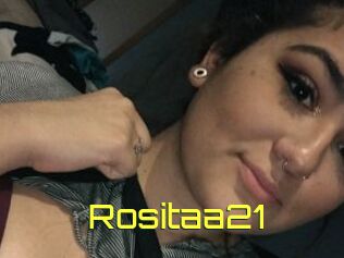 Rositaa21