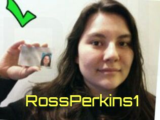 RossPerkins1