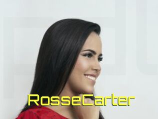 RosseCarter