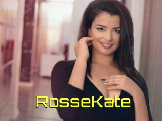 RosseKate