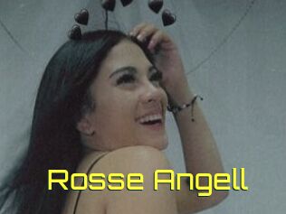 Rosse_Angell