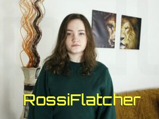 RossiFlatcher