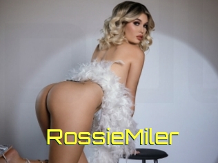 RossieMiler