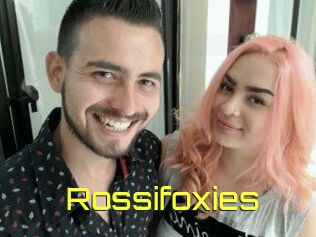 Rossifoxies