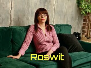 Roswit