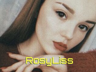 RosyLiss