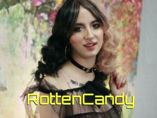 RottenCandy