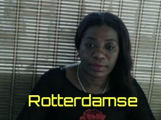 Rotterdamse