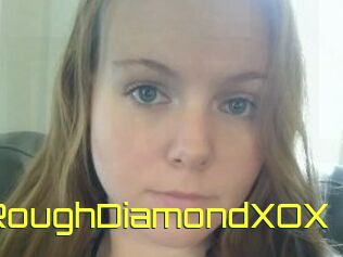 Rough_Diamond_XOX