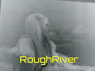 RoughRiver