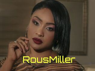 RousMiller