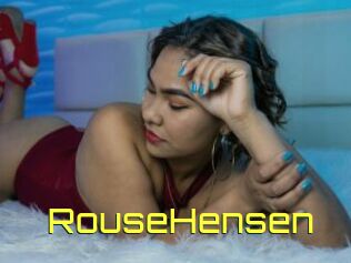 RouseHensen